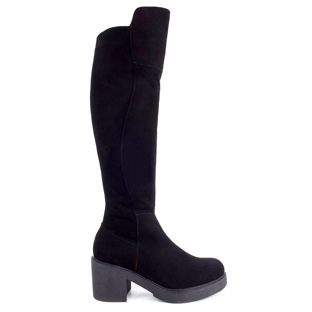 ������ Exclusive shoes 26 833 ������ ���� ����/����� ������ - ���� ������ ���.���� 36 2018 ����    �������/������,���.����,������,���������,������ �� ����������,Ƴ���,���� ����� �������� ���������, ������, ����, ������� ������� �� ������� ������� ����� ����� �� ���� �� ������ �� ������� ������� �����, ������, �������, ����, ������, �����, ����������� ����, �������, ������, ������ � �����������, �������, �������, ������, �����, �� ����, �������, �� �������, ��� �������, �� �������, ��� �������, �� �������, ������� ������� �� ������� ������� ����� ����� �� ���� �� ������ �� ������� ������� �����