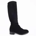 ������.��: ������ Viko ���.1070-12