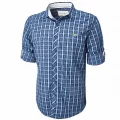 ������.��: ������� LACOSTE ���.1831