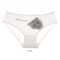 ������.��: ����� Donella ���.41344PS