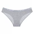 ������.��: ����� Donella ���.5171X