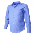 ������.��: ������� BAGEN ���.LD16-6A