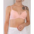 ������.��: ���� NICOLETTA ���.17507