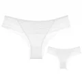 ������.��: ����� Donella ���.214303