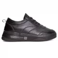 KD SL 302