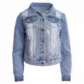 ������.��: ������ New Jeans ���.DN-651