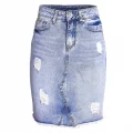 ������.��: ������� New Jeans ���.DN-737