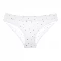 ������.��: ����� Donella ���.21114B