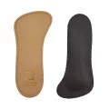 ������.��: ������ Steltics comfort ���.1927