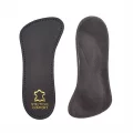 ������.��: ������ Steltics comfort ���.1943