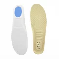 ������.��: ������ Steltics comfort ���.2215
