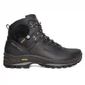 ������.��: �������� GriSport ���.12833