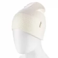 ������.��: ����� Zolly ���.ZH-225