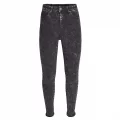 ������.��: ����� New Jeans ���.DF-6038