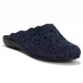 Inblu NC-1F