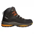 ������.��: �������� GriSport ���.13505
