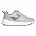 Bona 822 �