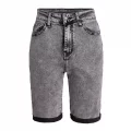 ������.��: ����� New Jeans ���.DX-080