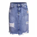 ������.��: ������� New Jeans ���.DN-735