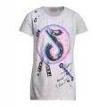 ������.��: �������� Moderin kids ���.10122-1