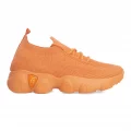 ������.��: ������� Jomix ���.D55