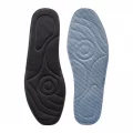 ������.��: ������ Steltics comfort ���.2268