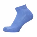 ������.��: ��������� ������ ���.9�-41