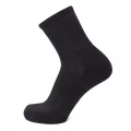 ������.��: ��������� Super Socks ���.005