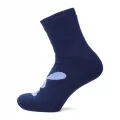 Super Socks 042