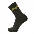 Super Socks 005