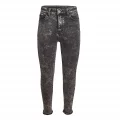 ������.��: ����� New Jeans ���.DF-6013