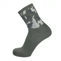 ������.��: ��������� Super Socks ���.029