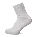 Super Socks 042