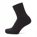 ������.��: ��������� Super Socks ���.042