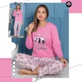 ������.��: ����� CottonMore ���.50447