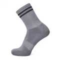 ������.��: ��������� Super Socks ���.049