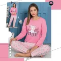������.��: ����� CottonMore ���.50446