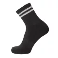Super Socks 029