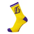 ������.��: ��������� Super Socks ���.010