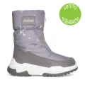 ������.��: ������ KIMBOO ���.FG2231