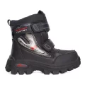 ������.��: �������� Y Top ���.HY9037