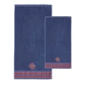 Mallory 5412 SET(2 ��.)