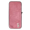 Mallory 6193-432