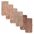 ������.��: ������ ���� Mallory ���.6329-600 SET(6 ��.)