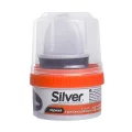 ������.��: ��������� �� ������ �� ������� �� ������� Silver ���.���� -����� 50��