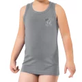 ������.��: ����� OZTAS ���.3622