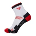 Fanatics 0021