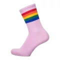 ������.��: ��������� Super Socks ���.001