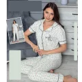 ������.��: ����� Seyko ���.69378