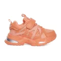 ������.��: ������� KIMBOO ���.DD607